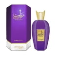 thumbnail image 1 of Perfume zimaya Rabab Gems Pour Femme Eau De Parfum 100mL, 1 of 2