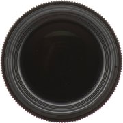 Sigma 105mm F2.8 DG DN Macro Art Lens