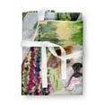 thumbnail image 3 of Apron, 3 of 4