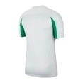 thumbnail image 2 of Playera Nike  Hombre Dri-FIT Academy Blanco BQ7352100, 2 of 2