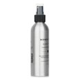 thumbnail image 2 of Spray de manos BONDI WASH con pimienta de Tasmania y lavanda, 150 ml, 2 of 3