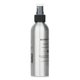 thumbnail image 2 of Spray de manos BONDI WASH con pimienta de Tasmania y lavanda, 150 ml, 2 of 3