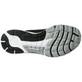 thumbnail image 4 of Under Armour Men's Charged Bandit 2 Running Shoe, 4 of 7