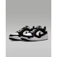 thumbnail image 5 of New N I-K-E Jo r-dan CMFT ERA Shoes - Black (HJ6777-001), 5 of 6