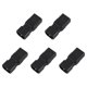 thumbnail image 1 of 5X PDU UPS AlimentacióN IEC Macho C14 una Hembra C19 Adaptador IEC C19 una C14 Conector, 1 of 8
