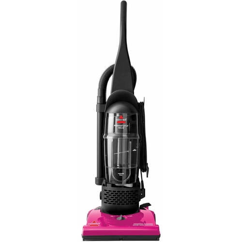 bissell powerforce helix bissell powerforce helix