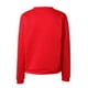 thumbnail image 5 of ICHUANYI Liquidación Navidad Moda Mujer Casual Manga Larga Impreso Señoras Sudaderas Tops ICHUANYI WER202308245700, 5 of 9