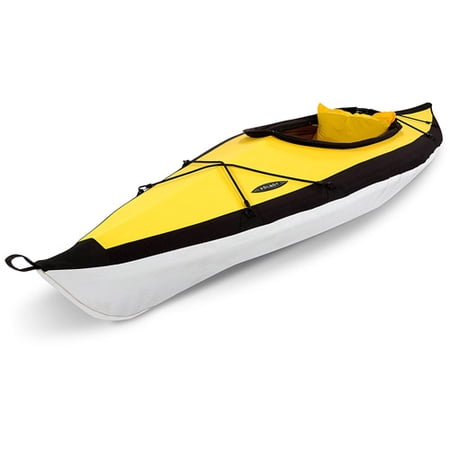 11' folbot citibot folding kayak for sale from united states