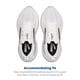 thumbnail image 4 of Zapatillas para correr Brooks Glycerin GTS 22 para mujer talla 11.5, 4 of 6