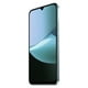 thumbnail image 5 of Xiaomi Redmi 15C 4GB 256GB Menta, 5 of 5