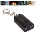 thumbnail image 1 of Luz De Llave Recargable, Mini Linterna Con Succión Magnética Inferior De 250 MAh Para El Hogar, 1 of 7
