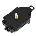 thumbnail image 3 of Clock Mechanism Silent Quartz Movement Machine Wall Hands Pointer Set Table Long Shaft DIY Watches Repair Parts, 3 of 9