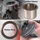 thumbnail image 5 of KK-4835 Air Compressor Cylinder Sleeve and Compression Ring Kit, 5 of 5