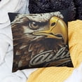 thumbnail image 2 of SHANXI Throw Pillow Covers All Decorative Sofa Pillowcases 22x22in, 2 of 5
