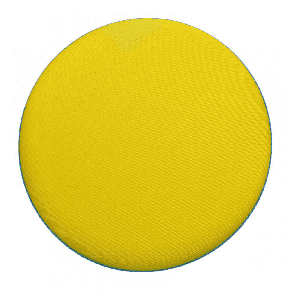 Dog Frisbees Dog Flying Disc, Durable Dog Toys Dogs Training