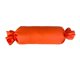 thumbnail image 3 of Reposamanos para uñas, tapete profesional para mesa de uñas, imprescindible para uso de técnicos de uñas. naranja, 3 of 9