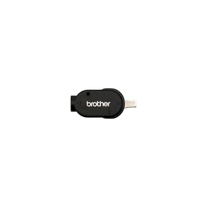 Brother SAMDRIVER2 Multi-Purpose Screwdriver
