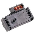 thumbnail image 3 of Fast Electronics Map Sensor - 1 Bar, 3 of 3