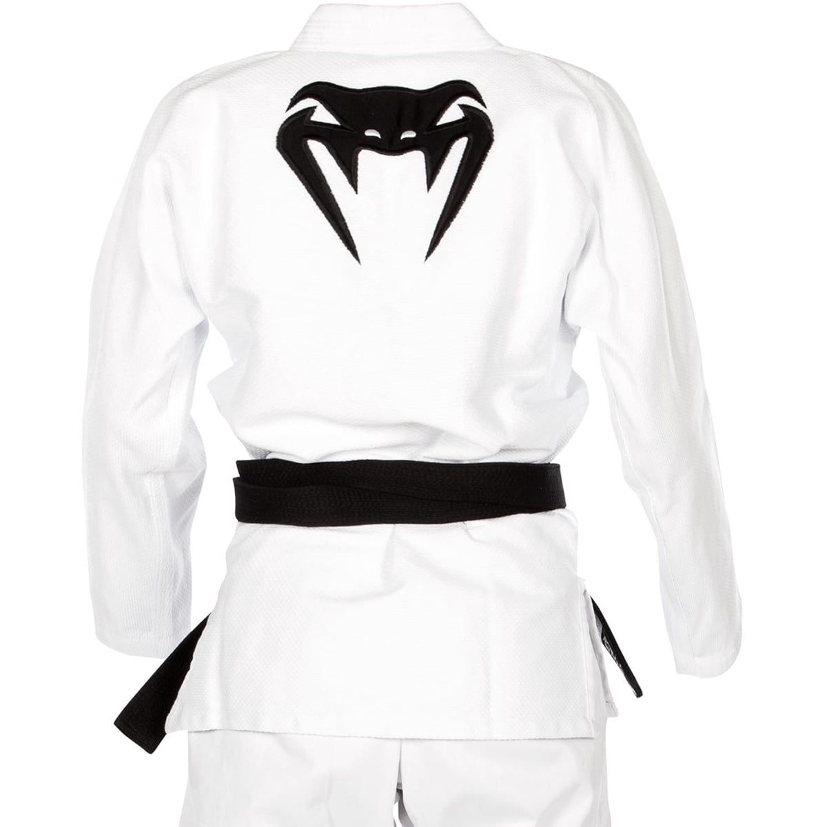 Venum Contender 2.0 BJJ Gi