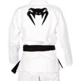 thumbnail image 3 of Venum Contender 2.0 BJJ Gi, 3 of 7