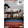 thumbnail image 2 of The Magnificent Seven, 2 of 2