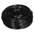 thumbnail image 1 of Grass Trimmer Rope Grass Trimmer String 3.0mmx60m Grass Trimmer Line Strimmer Brush Cutter Trimmer Nylon Rope Cord Replacement, 1 of 8