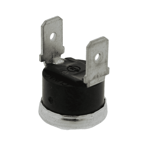 Dishwasher High Limit Thermostat, for Whirlpool, AP6010246, PS11743423, 661566