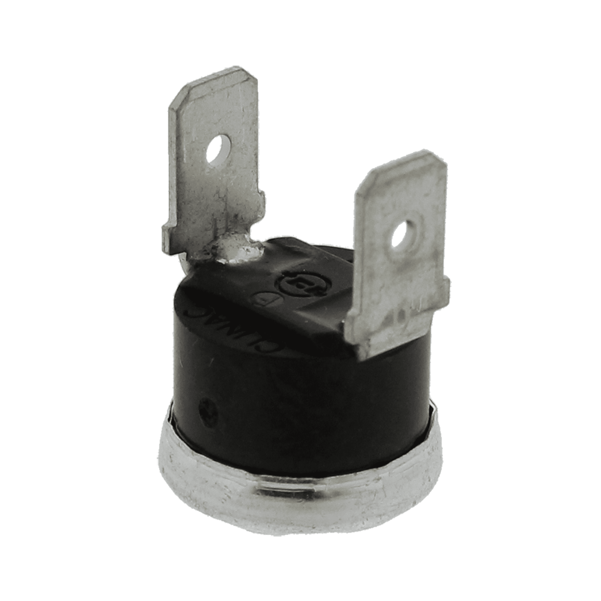 Appliance Factory Parts THERMOSTAT DW AFTERMARKET WP661566