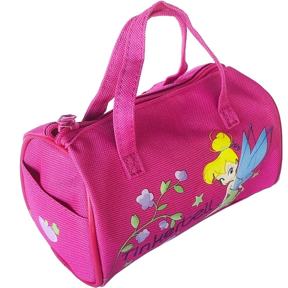 Disney Tinkerbell Mini Handbag