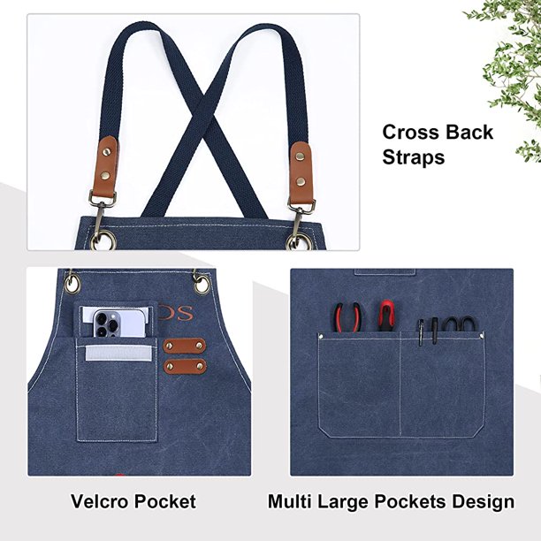 Paquete de 10 perchas de terciopelo antideslizantes YONGSHENG Perchas para trajes