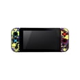 thumbnail image 4 of Case Cover Fit for Nintendo Switch, PC Protective Cover Protector Case Compatible Nintendo Console w/Shock-Absorption & Anti-Scratch, 4 of 7