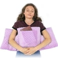 thumbnail image 3 of Almohada de Cirugía de Seno, CÓMODO ALMOHADA DE MASTECTOMIA DE, 3 of 7