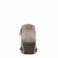 thumbnail image 5 of Sam Edelman PRYCE CASHMERE BEIGE/WPKIDSUEDELEA, 5 of 5