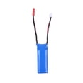 thumbnail image 5 of High-Capacity 74V 450mAh Li-ion Battery Pack for 1/28 Scale RC Car Models, 5 of 5