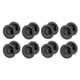 thumbnail image 1 of 8X Kits de Limpieza para Café Expreso Disco para Máquinas de Café Expreso Breville - Tabletas de Retrolavado de 54 mm, 1 of 6