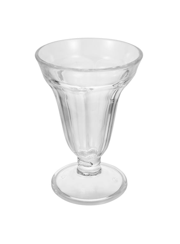 Ice Cream Bowls in Bowls