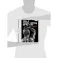thumbnail image 2 of Atlas of Human Anatomy for the Artist (Galaxy Books), 2 of 8