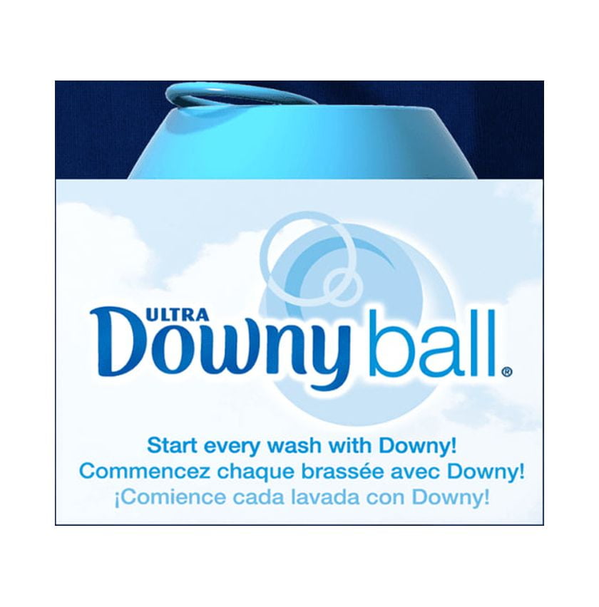 Washing Achine Laundry Ball, Fabric Softener Dispenser, - Want It All - View #3
