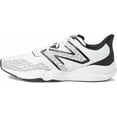 thumbnail image 2 of New Balance FuelCell Shift TR v2 MXSHFTW2 Mens US 7 White Training Shoes JOBB036, 2 of 5