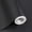 Black, variant on Black Peel and Stick Wallpaper Black Contact Paper Decorative Self-Adhesive Wallpaper Waterproof Removable Contact Paper for Wall Covering Furniture Cabinet Countertop Vinyl Roll 78.7"x17.7"