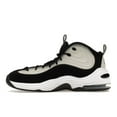 thumbnail image 2 of Nike Men's Air Penny 2 Panda Basketball Shoes, from StockX, 2 of 5