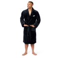thumbnail image 1 of Bata de baño Northwest NFL Philadelphia Eagles Silk Touch, 1 of 5
