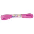 thumbnail image 1 of CraftLace Hank Neon Purple - 10 yds - Pack of 24, 1 of 1