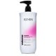 thumbnail image 1 of Champú Kenra Volume aumenta el volumen un 45%, no destiñe, 1 litro, 1 of 7