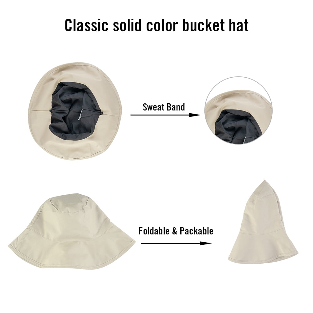 Hat OFF-WHITE Men color White