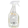 thumbnail image 2 of Earth Friendly Orange Plus Cleaner Spray - Case of 6 - 22 fl oz, 2 of 2