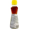 thumbnail image 2 of Kadoya Pure Roasted Sesame Oil, 5.5 fl oz Bottle, 2 of 5