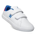 thumbnail image 2 of Tenis DC Shoes  Niño Notch Sn Mx Blanco ADBS300368-WJL, 2 of 5