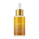 thumbnail image 1 of Serum facial N°3 Beauty mega-brightening 24K gold + vitamin C 60 ml, 1 of 2