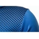 thumbnail image 4 of Sudadera Hoodie Con Cierre Y Gorro Moda Slim Fit, 4 of 8